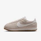 Nike Cortez Women's Shoes. Nike JP